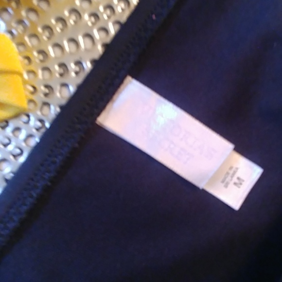 2 Piece bikini! NWOT! - Picture 4 of 5